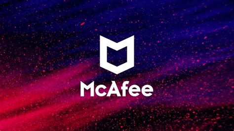 mcafee images|McAfee Wallpapers .